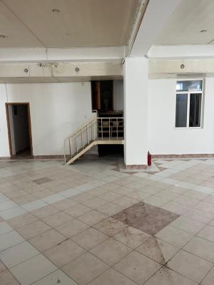 Bakı, obyekt , satılır, 260 m² , 260 sot , Nəsimi rayonu, 3-cü mikrorayon