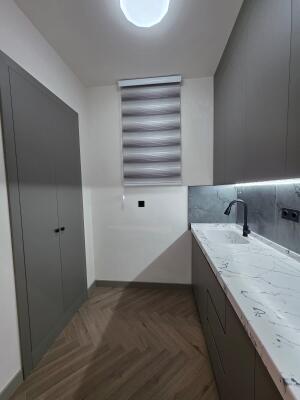 Bakı, obyekt , kirayə, 60 m²  , Səbail rayonu