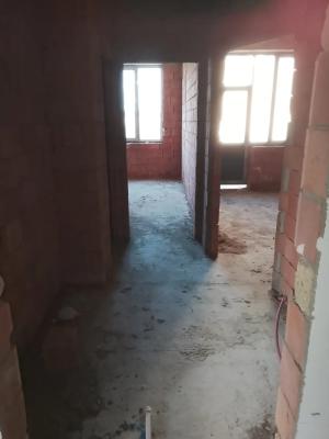 Abşeron, yeni tikili 2 otaqlı, satılır, 55 m²  , Masazır