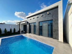 Bakı, həyət evi 4 otaqlı, satılır, 160 m² , 4 sot , Xəzər rayonu, Mərdəkan