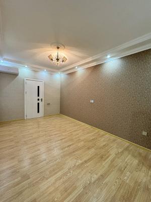 Bakı, köhnə tikili 2 otaqlı, satılır, 50 m²  , Yasamal rayonu, Yeni Yasamal qəs.