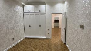 Bakı, yeni tikili 3 otaqlı, satılır, 86 m²  , Binəqədi rayonu, Biləcəri qəs.