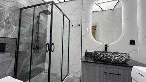 Bakı, yeni tikili 2 otaqlı, satılır, 100 m²  , Nərimanov rayonu