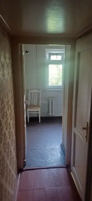 2 комната старое здание, продажа, 60 m², Бакы, Низами рајону, 8-ҹи километр