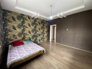 Abşeron, bağ/həyət evi 3 otaqlı, satılır, 106 m² , 1.7 sot , Məhəmmədli