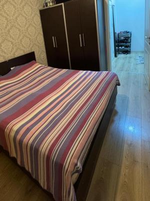 Bakı, yeni tikili 2 otaqlı, kirayə, 60 m²  , Yasamal rayonu