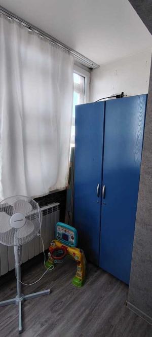 Bakı, yeni tikili 5 otaqlı, satılır, 120 m²  , Xətai rayonu, Əhmədli