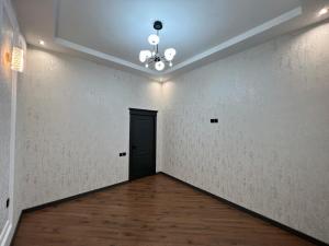 Bakı, həyət evi 5 otaqlı, satılır, 220 m² , 4.5 sot , Xəzər rayonu, Mərdəkan