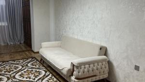 Bakı, köhnə tikili 3 otaqlı, satılır, 65 m²  , Yasamal rayonu, Yasamal qəs.