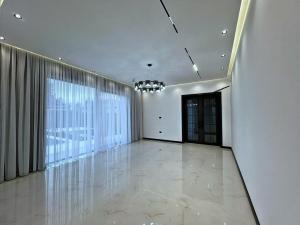 Bakı, bağ/həyət evi 5 otaqlı, satılır, 250 m² , 7.2 sot , Xəzər rayonu, Şüvəlan