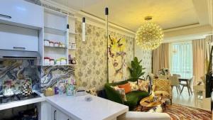 Bakı, yeni tikili 2 otaqlı, satılır, 60 m²  , Nərimanov rayonu