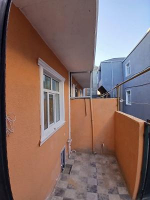 Xırdalan, yeni tikili 4 otaqlı, satılır, 150 m²  
