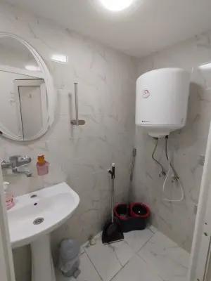 Bakı, obyekt , kirayə, 50 m²  , Səbail rayonu