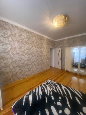 Xırdalan, həyət evi 4 otaqlı, satılır, 100 m² , 1.5 sot 