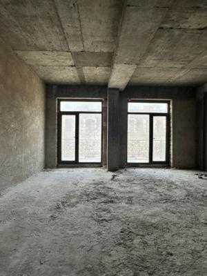 Bakı, yeni tikili 5 otaqlı, satılır, 150 m²  , Xətai rayonu, Ağ şəhər