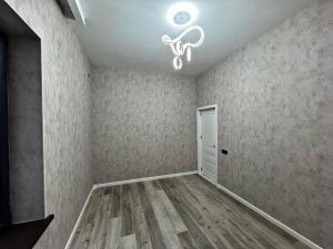 Bakı, bağ/həyət evi 4 otaqlı, satılır, 120 m² , 2.6 sot , Xəzər rayonu, Şüvəlan