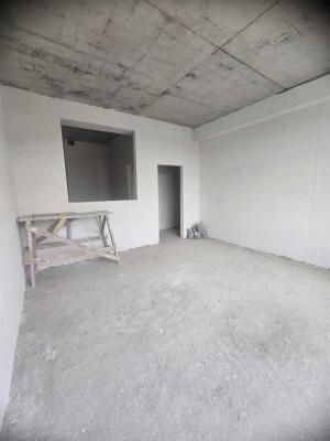 Bakı, yeni tikili 2 otaqlı, satılır, 75 m²  , Səbail rayonu