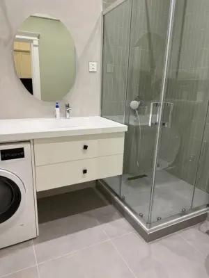 Bakı, yeni tikili 2 otaqlı, satılır, 71.5 m²  , Nizami rayonu