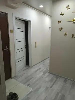 Bakı, köhnə tikili 2 otaqlı, satılır, 60 m²  , Binəqədi rayonu, 8-ci mikrorayon