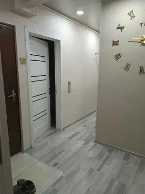 2 otaqlı köhnə tikili, satılır, 60 m², Bakı, Binəqədi rayonu, 8-ci mikrorayon