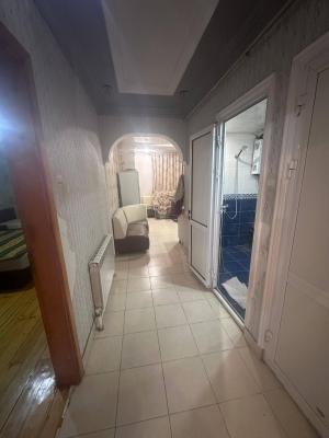 Xırdalan, köhnə tikili 2 otaqlı, kirayə, 65 m²  