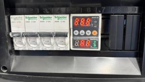 Bakı, yeni tikili 2 otaqlı, satılır, 60 m²  , Suraxanı rayonu, Yeni Günəşli qəs.