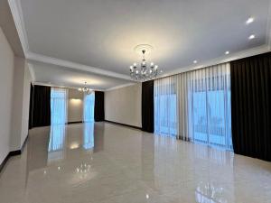 Bakı, bağ/həyət evi 6 otaqlı, satılır, 400 m² , 16 sot , Xəzər rayonu, Mərdəkan