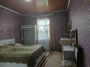 Abşeron, həyət evi 4 otaqlı, satılır, 120 m² , 3 sot , Ceyranbatan qəs.