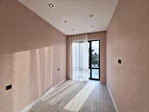 Bakı, həyət evi 4 otaqlı, satılır, 130 m² , 1.2 sot , Xəzər rayonu, Mərdəkan