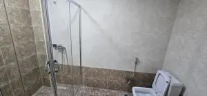 Abşeron, yeni tikili 3 otaqlı, satılır, 151 m²  , Saray