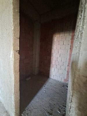 Bakı, yeni tikili 3 otaqlı, satılır, 96 m²  , Səbail rayonu, Badamdar qəs.