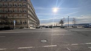 Bakı, yeni tikili 3 otaqlı, satılır, 126 m²  , Xətai rayonu, Ağ şəhər