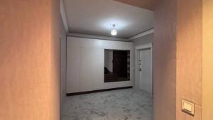 Abşeron, yeni tikili 3 otaqlı, satılır, 88 m²  , Masazır