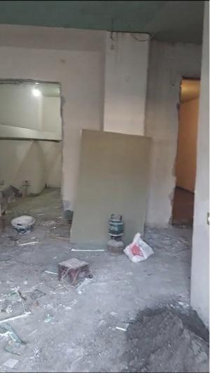 Lənkəran, köhnə tikili 2 otaqlı, satılır, 51 m²  