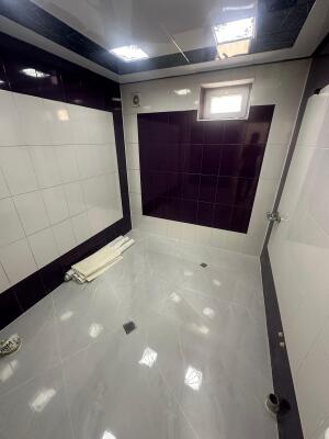 Bakı, həyət evi 5 otaqlı, satılır, 200 m² , 3 sot , Xəzər rayonu, Buzovna