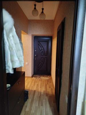Bakı, köhnə tikili 2 otaqlı, satılır, 65 m²  , Xətai rayonu, Əhmədli