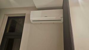 Bakı, yeni tikili 1 otaqlı, satılır, 50 m²  , Nəsimi rayonu