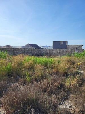 Bakı, torpaq , satılır , 12 sot , Xəzər rayonu, Şüvəlan