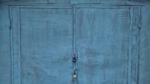 Bakı, qaraj , satılır, 20 m²  , Yasamal rayonu