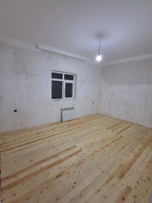 Bakı, həyət evi 11 otaqlı, satılır, 300 m² , 3 sot , Sabunçu rayonu, Balaxanı qəs.