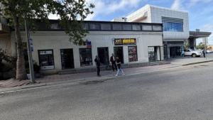 Bakı, obyekt , satılır, 70 m²  , Binəqədi rayonu
