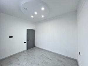 Bakı, həyət evi 4 otaqlı, satılır, 140 m² , 2.5 sot , Xəzər rayonu, Mərdəkan