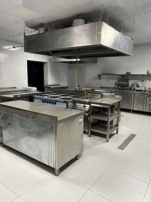 Bakı, obyekt , kirayə, 550 m²  , Xətai rayonu