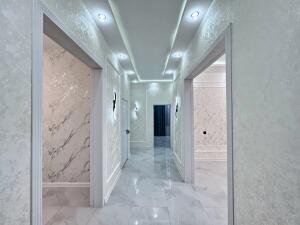 Bakı, həyət evi 4 otaqlı, satılır, 160 m² , 3.5 sot , Xəzər rayonu, Şüvəlan