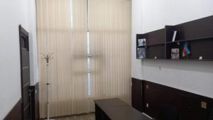 Bakı, ofis 3 otaqlı, satılır, 54 m²  , Yasamal rayonu, Yeni Yasamal qəs.