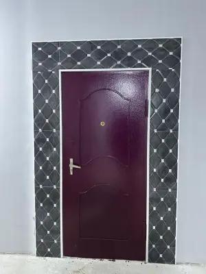 Abşeron, yeni tikili 2 otaqlı, satılır, 55 m²  , Masazır