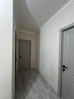 Bakı, köhnə tikili 2 otaqlı, satılır, 45 m²  , Sabunçu rayonu, Bakıxanov qəs.