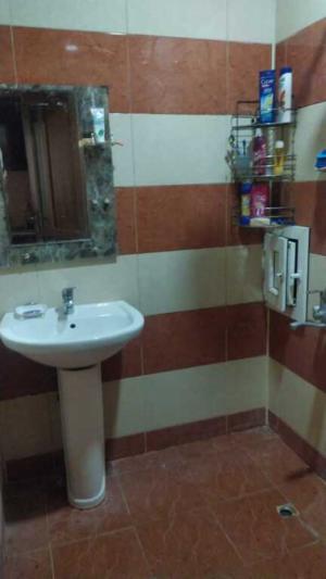 2 комната старое здание, арендовать, 63 m², Бакы, Јасамал рајону, Јени Јасамал гәс.