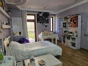 Abşeron, həyət evi 6 otaqlı, satılır, 240 m² , 2 sot , Masazır