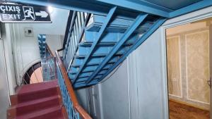 Bakı, köhnə tikili 1 otaqlı, satılır, 18 m²  , Səbail rayonu